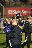 _MG_6291.jpg