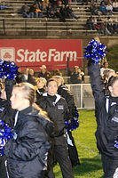 _MG_6292.jpg