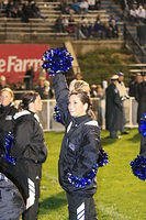 _MG_6293.jpg