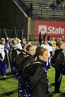 _MG_6308.jpg