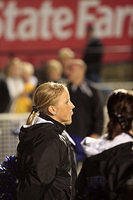 _MG_6309.jpg