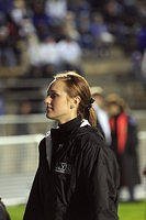 _MG_6325.jpg