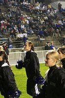 _MG_6327.jpg