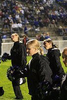 _MG_6328.jpg