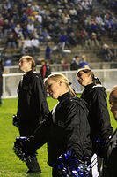 _MG_6329.jpg