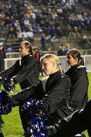 _MG_6330.jpg