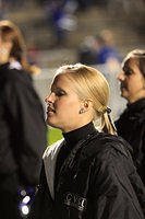 _MG_6331.jpg