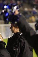 _MG_6332.jpg