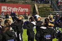 _MG_6333.jpg