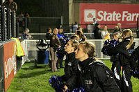 _MG_6334.jpg