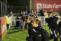 _MG_6335.jpg