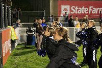 _MG_6336.jpg