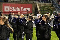 _MG_6340.jpg