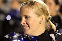 _MG_6358.jpg