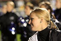 _MG_6359.jpg