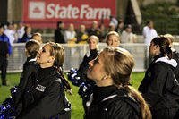_MG_6377.jpg