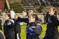 _MG_6381.jpg