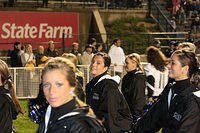 _MG_6382.jpg