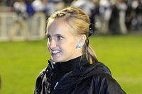 _MG_6386.jpg