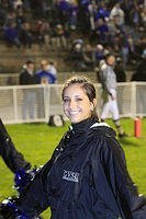 _MG_6387.jpg