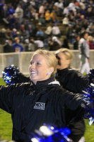 _MG_6388.jpg