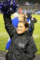 _MG_6471.jpg