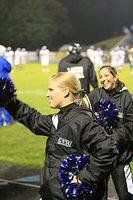 _MG_6472.jpg
