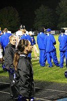_MG_6473.jpg