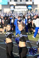 _MG_0027