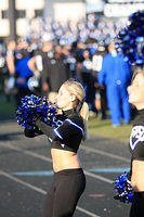 _MG_0028