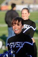 _MG_0089