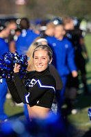 _MG_0094