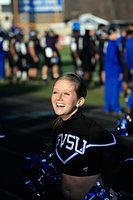 _MG_0096