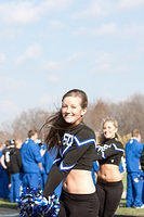 _MG_9335