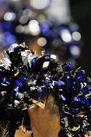 _MG_5144.jpg