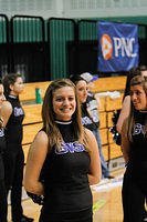 _MG_5167.jpg