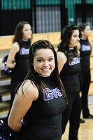 _MG_5168.jpg