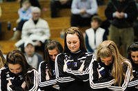 _MG_5203.jpg