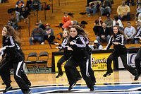 _MG_5209.jpg