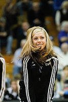 _MG_5237.jpg