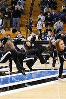 _MG_5246.jpg