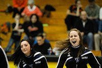 _MG_5250.jpg