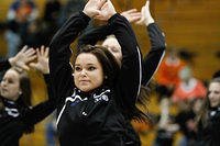 _MG_5256.jpg