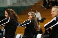 _MG_5261.jpg