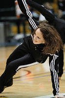 _MG_5266.jpg