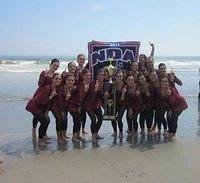 Nationals 2011