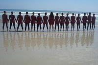 DSC02378.JPG