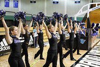 _MG_1909.jpg