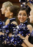 _MG_2046.jpg
