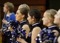 _MG_2048.jpg